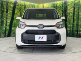 弊社では、全車『修復歴なし』のお車のみ取り扱っております。専任バイヤーによる厳選した仕入れの後、入庫後の車両チェックを行い、ネクステージが認定した高品質な中古車をご提供しております。