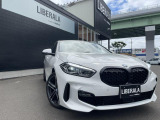 ◆LIBERALAは、輸入車選びの新たなスタイルを提案するインポート・セレクト・ブランドです。オーナー様となる方がクルマから直接感じる感性を第一にした、最良の一台との出会いをコーディネートいたします。