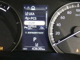 写真撮影時の走行距離です、ご確認ください。ここからは、あなたの新しい思い出を刻んでください♪