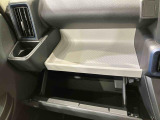 弊社では、お車を納車してからが本当のお付き合いのスタートだと思っています。お客様に頼りにされる「お店」を目指しています!