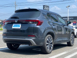 WR-V 1.5 Z 