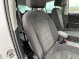 &ldquo;Certified Pre-Owned&rdquo;はお客様の安全性のため、厳しい基準を設定しています。その厳しいチェックをクリアして選び抜かれた車両だけを、ベストコンディションに仕上げてお届けします。