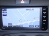 カローラアクシオ 1.5 X 4WD 