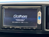 N-ONE G ローダウン 