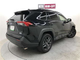 納車後は、無料1か月点検も行っております。実際に乗ってみて、気になることがあればお申しつけください。