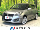 SDナビ クルーズコントロール スマートキー ETC パドルシフト