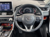 RAV4 2.0 アドベンチャー 4WD 4WD 修復歴無し