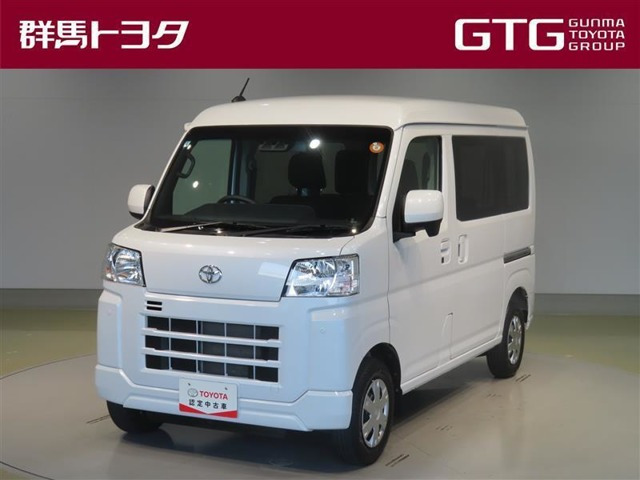 ピクシスバンクルーズ