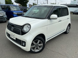 N-ONE プレミアム ツアラー 4WD 