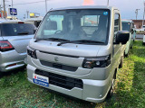 キャリイ KC 農繁 4WD 