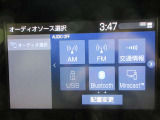 購入から2年間のメンテナスをパックにしたお得なパスポートプランをご用意しております!定期点検&times;3回、車検整備&times;1回をパスポート化。お客様自身で持ち込み、引き取りがが格安条件となっております!!