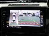 神奈川でお車を探すなら リバーサイド 。当店では在庫数800台展示中となります。残価設定型ゴジュッパローンをメインで販売しており月々のお支払いをお安く高年式車を乗りたい方へ是非ご検討ください。
