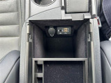 ◆全国納車可能です。納車方法及び費用につきましては、お気軽にコーディネーターまでご相談ください。遠方のご納車の際も我々がしっかりサポートさせて頂きます。お気軽にスタッフまでご相談下さい。
