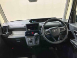 お探しの条件等あれば、一度ご相談してみませんか?下取車はもちろん、以前弊社で使用していた試乗車や展示車など約300台の在庫からお客様の条件にあったクルマをご提案いたします!