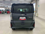 軽自動車、小型車を中心に常時300台展示車を御用意させて頂いております