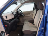愛車の室内を抗菌・抗ウィルス・防臭コーティングするチタニア(有料)がオススメ!車内を安心・安全・快適に保ちます!詳細は店舗スタッフまでお尋ねください。
