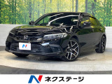 6MT 純正ナビ バックカメラ ホンダセンシング アダプティブクルーズ