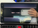 弊社提携先の株式会社AISの全国対応の保証会社にて対応しております。