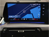 【オートローン】弊社ではBMWオートローンをご利用いただけます。スタンダードローン(均等払い)、バリューローン(残価設定型)からお選びいただく事が出来ます。