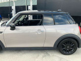 MINI NEXT2年間走行距離無制限保証100項目の納車前点検