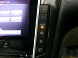 下取り・買取もお任せください!愛車を手放そうとお考えの方は是非当店にお申し付けください。