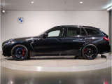 ☆BMWは自動車メーカーとしてのアイデンティティ&hellip;BMWらしさを守るため頑なに前後重量配分50:50にこだわり続けています☆