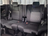 トヨタの安心「トヨタ認定中古車」!![安心1]「まるごとクリーニング」でキレイで気持ちいい![安心2]「車両検査証明証」でクルマの状態がひと目でわかる![安心3]「ロングラン保証」で買ってからも安心!