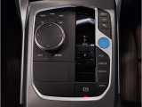 ★全国納車可能!★15年連続BMW販売台数全国TOPの信頼と実績!★お勧めの1台!早い者勝ちです!★詳細はBPS箕面店【072-721-8505】迄お気軽に♪★