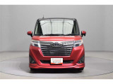 当店は全車『ロングラン保証』付!(1年間、距離無制限 HV車はHV保証付) 別途延長保証もご用意しております♪ ぜひ現車を確認にご来店ください