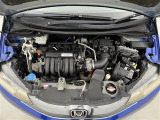 ◆北は北海道から南は沖縄まで、ご購入いただいたお車は全国にご納車が可能です!お電話、メール、動画などでリモートでお車のご案内も可能です!親切、丁寧に対応させて頂きますのでお気軽にご相談ください!
