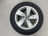 A4アバント 1.4 TFSI 修復歴無し