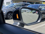 自動車保険もアウディでご加入下さい。アウディブランド保険をご案内いたします。お車もアウディ、メンテナンスもアウディ、自動車保険もアウディ、アウディの事は、アウディ正規ディーラーにお任せ下さい。