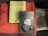 より多くの一般の方へ車を届けれればと思っておりますので同業者様への販売は極力控えさせて頂いております。ご了承下さい。