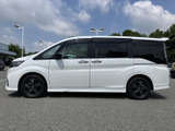 ステップワゴン 2.0 e:HEV スパーダ G EX ホンダセンシング 