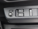 中古車は一物一価、同じようなお車でも、整備状況、外内装の状態など様々です。