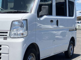 良質お値打ち中古車なら当店へお任せください!総額プライス各車扱っております!しかもディーラー様からの下取り車で御座います!