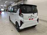 在庫確認や問い合わせは自社HPの他に各種中古車検索サイトでも可能です。