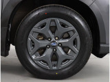 225/60R17!スタッドレスタイヤ、オールシーズン等、各種タイヤも取り扱いしております!!SUBARU純正スタッドレスタイヤ&アルミホイールセット等もご用意可能です!!お気軽にご相談ください!