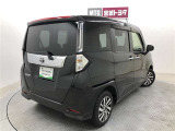 万が一の場合に相談できる自動車保険やJAFも取扱いしています。土日も対応してますよ ♪♪