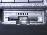ナビ連動ETC2.0を装備しております。