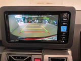☆納車までには入金確認・登録手続き・点検整備等、順にご案内しているため納期がかかる場合が御座います☆