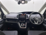 セレナ 1.2 e-POWER XV 修復歴無し