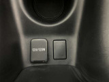 ご連絡の際に【カーセンサーを見た】 と言って頂ければスムーズに対応させて頂きます。TEL:【0466-43-1181】
