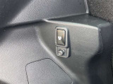 【AC100Vコンセント】非常時やキャンプなどに役立つAC100Vコンセント付きです。