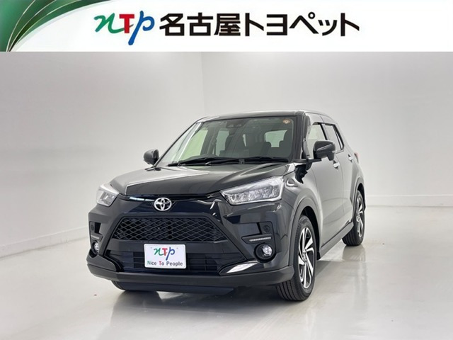 ライズ 1.0 Z 