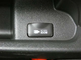 ノートパソコンなど家庭用電源の電化製品が100Wまで使用できます。
