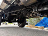 現車確認は事前にご予約をお願いします。オートローンOK♪表示金額のみで乗り出し可能です♪現車確認の際は事前にご連絡お願いします♪