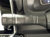 店舗にて現車の確認もできますので、お電話で在庫のご確認の上是非ご来店くださいませ!!!