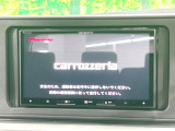 ライズ 1.2 Z