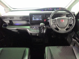 ◆Honda認定中古車をお探しの方はHondaU-Select亀山長明寺へお越しください!全車安心のU-Selectホッと保証付きです!敷地内試乗も可能です!オンライン商談も受付しています!◆